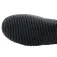 Salvimar Marina booties 5 mm