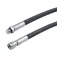 Salvimar HP 7/16´´ hose