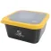 Carp spirit 2L Köderbox