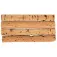 Carp spirit 6 mm float