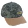 Carp spirit Cap