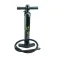 Carp spirit Double Action luftpump