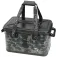 Carp spirit Hydro 2600 tackle stack
