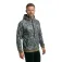 Carp spirit Hettegenser