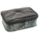 Carp spirit Hydro tackle stack 1.26L