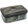 Carp spirit Hydro tackle stack 3.43L