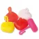 Carp spirit Stoppers