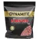 Dynamite baits Boilie Robin Red 1kg