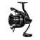 Okuma Obsidian Spod karpfenrolle