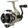 Okuma Outrax Spinnrolle