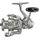 Okuma Zyros heittokelan