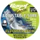 Ragot Baixos De Linha Adjustable Surf