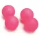Ragot Ball Float 珠子