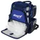Ragot Backpack
