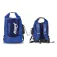 Ragot Suchy worek 25L