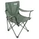 Ragot Chaise Folding XL