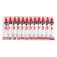 Ragot Cola 12 unitats