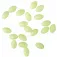 Ragot Perline Hard Luminous Oval