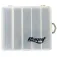 Ragot Lure box