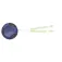 Ragot Stoppers Luxe