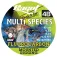 Ragot Baix de línia Multi Espieces 2