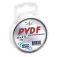 Ragot Fluorocarbone PVDF 15 m