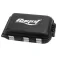 Ragot S small parts box