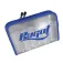 Ragot Single lure case