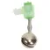 Ragot Sonaglio da pesca Single Screw