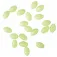 Ragot Perlas Soft Oval