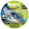Ragot Surf Casting 子线