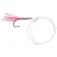 Ragot Teaser Ragtuna Trolling Soft Lure