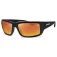 Rapala Amberjack polarized sunglasses