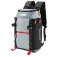 Rapala Countdown® Plecak