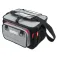 Rapala Bossa d´estris Countdown® Lite