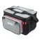 Rapala Countdown® Agnveske