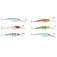 Rapala Deep Thunder® minnow 28g 110 mm