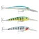 Rapala Deep Thunder® minnow 60g 150 mm