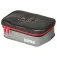 Rapala Hydro tackle box