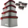 Rapala Caixa d´estris Hydro Accessories