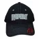 Rapala Gorra Logo