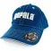 Rapala Logo cap