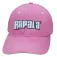 Rapala Logo Lippis