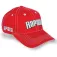 Rapala Logo Lippis