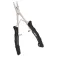 Rapala Alicates Precision 7´´
