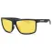 Rapala Rockfish polariserte solbriller