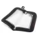 Rapala S Lure Hook Protector