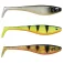 Rapala Soft Peto weicher köder 36g 160 mm