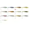 Rapala Soft Peto weicher köder 36g 160 mm