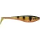 Rapala Soft Peto weicher köder 36g 160 mm